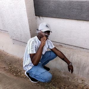 Meet your Posher, Malcom